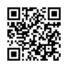 QR Code for 1HVodMA8Vmf5enNExdXvDevpQJLieqsxAa