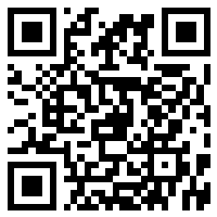 QR Code for 1HVoetmWi4TAihAbz75GsNwqUXv1N1efyP