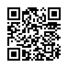 QR Code for 1HVofdRjFC1gcfsZMKmDgi1S2TtSh7masq