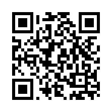 QR Code for 1HVoiFdSnBqc3cY6XY1evxf3eZcZujAdWK