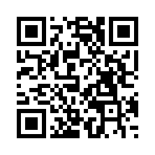 QR Code for 1HVonCQRmfiX1sFFPSWSviJU84x2cBQbhf