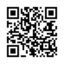 QR Code for 1HVonqAL7cfQf6a8Bh58M4Vca6YoAbquro