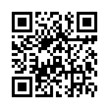 QR Code for 1HVookqngC8wcomFhABynx7HnyffX9BA5S