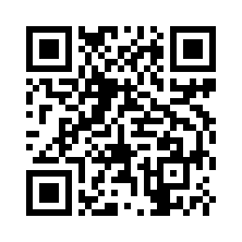 QR Code for 1HVoqNjjoSSop3RyimyYV88PQYSLLjyHKc