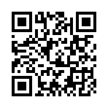 QR Code for 1HVoqSzx7C6JZRuHCeoEEdvcC7YtbXp8pZ