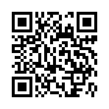 QR Code for 1HVoqrkcfQSTEw3SnejgSbvMustTbqd5RH