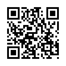 QR Code for 1HVoscj41mTiYB2AXqQsFDc2xFWHdC58xM