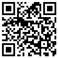 QR Code for 1HVotQeZ6rGhkpn4ymPWe4JBWSuUANNvBH