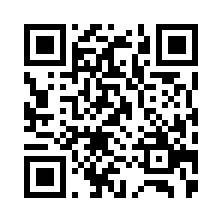 QR Code for 1HVoxBST2WXDHDFoMuMNuZFsaBYJj8W1Tp