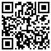 QR Code for 1HVoxPChfYb11EWSFGVtGe2877KcEiohgG
