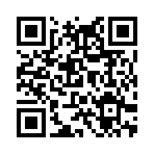 QR Code for 1HVozDb72C1QZYCECub9TE134FEg7Df4uE
