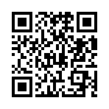 QR Code for 1HVozEqBggX97tPAUrcAkAdDpgpLD84jF8