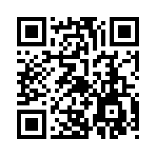 QR Code for 1HVp2D2jz4tkwwcYpWM9i5cecwPG4dkEgL