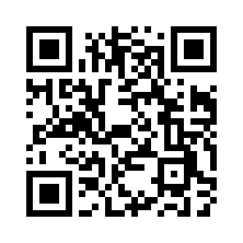 QR Code for 1HVp3JPhWMRsRdGhV3sRL1CkkCSdCTRYhe