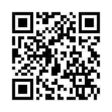 QR Code for 1HVp3VA3kAHezpAzCfD7uz1mSCpjAy4rgM