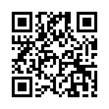 QR Code for 1HVp3uXsq9wpASg9GCTWhFdfxZPAHAcFa6