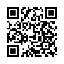 QR Code for 1HVpAne7nmmpYA1Ch31eYuSRCRBsk9pPq6