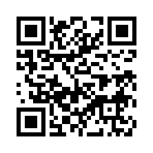 QR Code for 1HVpBAkUMH3EFNefgReQn2bE3eHMiHc5sk