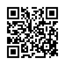 QR Code for 1HVpCbuRf4T7To5LeosGTACLFhq4t4SeJh