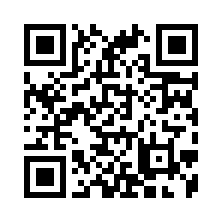 QR Code for 1HVpDq6d4MtPCGJyebT4NeaTqxTrL5sDCA