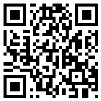 QR Code for 1HVpEVQJfD7gcd6HDhEm7TWCkk3kCtY4H5