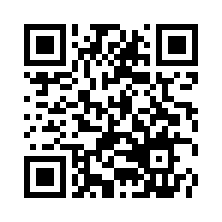 QR Code for 1HVpEuSDiKuTv2ozo1YGuQW6abwL5rtSNx