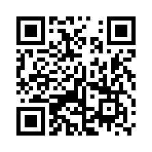 QR Code for 1HVpKGSPKVxL1k325rFiHi3MuVPC9m61xJ