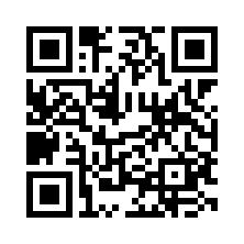 QR Code for 1HVpLBAd6mYumPYMBLPnnH7TS6hvRhkVY2