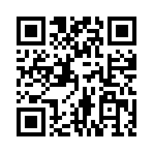 QR Code for 1HVpPCXdwsWUs2TvoWvAYayTdZXvXxFNr7