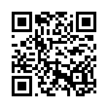 QR Code for 1HVpPXmFDbkvt2WCvcUysafY36QJcLS3eQ
