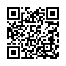 QR Code for 1HVpQkLRBnFdMMKAu3axS8fYuNDucVS5VS