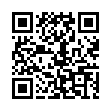 QR Code for 1HVpXaQFw1PbqqSZRixcNRuNBwuBB8FXJF