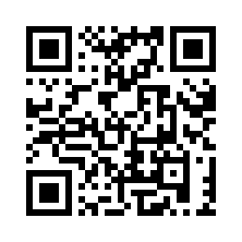 QR Code for 1HVpZRFfAoNKMshph8GfRa45WxToV1tDaS