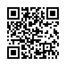 QR Code for 1HVpc6qV2FpineeamD8aGyHjFsBCwxxuDx
