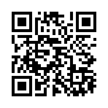 QR Code for 1HVpcnsjAv933MPJfWV48eWra2GVhL4YqS
