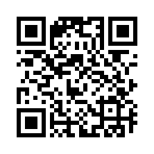 QR Code for 1HVphGd1SL19RRwrNL3bMwoXbfQZP4f2zX