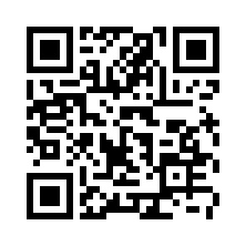 QR Code for 1HVpkaayd5am1F7EQXpDXFu3V5YVPDjXQ5