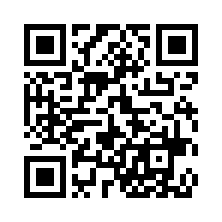QR Code for 1HVpn1nCQkToqqhBapYDNunkVfPw2FcAbQ
