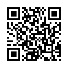QR Code for 1HVpnVyREhmk7dY4hodEemU4rxTY5vESPD