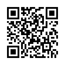 QR Code for 1HVpphsnrCBa9C9edTr7QcdZ9Qk5oUC6Z1