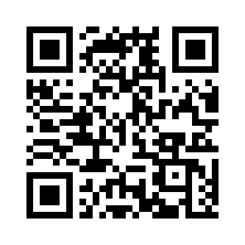 QR Code for 1HVpqQxDSt6Xx9wit8AGdDtMP8GDcAkWbF