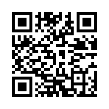 QR Code for 1HVpud4tV2kYbUUpWwGU5vwabFDpC8mXru