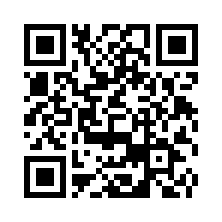 QR Code for 1HVpvoUB92AzGsbDxqmZ5vhqNJvmBXk7Ec