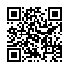 QR Code for 1HVpwZEUJFbMj5E3Q4exnoqTHZSrmicPoC