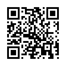 QR Code for 1HVq27a2b5P7tbZcCHMT6R7nvUYPoPRoo7