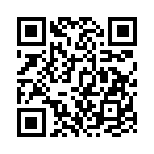 QR Code for 1HVq3TCTFJthHSa5gAAiPbq6b89nSh5dFh