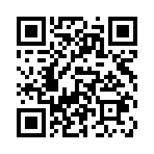 QR Code for 1HVq56MMG4aHBgT2EFvequ3U2pX5M43UQe