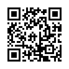 QR Code for 1HVq7soM9PiDF2AqecToeCP4RF7sraTi13