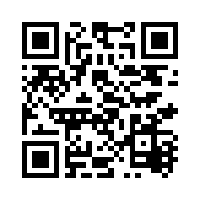 QR Code for 1HVqD92whTmaLXCdJ5CLycsEdrxReVNqsL