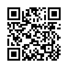 QR Code for 1HVqFQHfsp853o7pE9we1DywZYqaH8v78Y